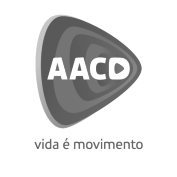 Logo AACD