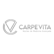 Logo Carpe Vita