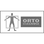 Logo Clínica Ortodiagnose